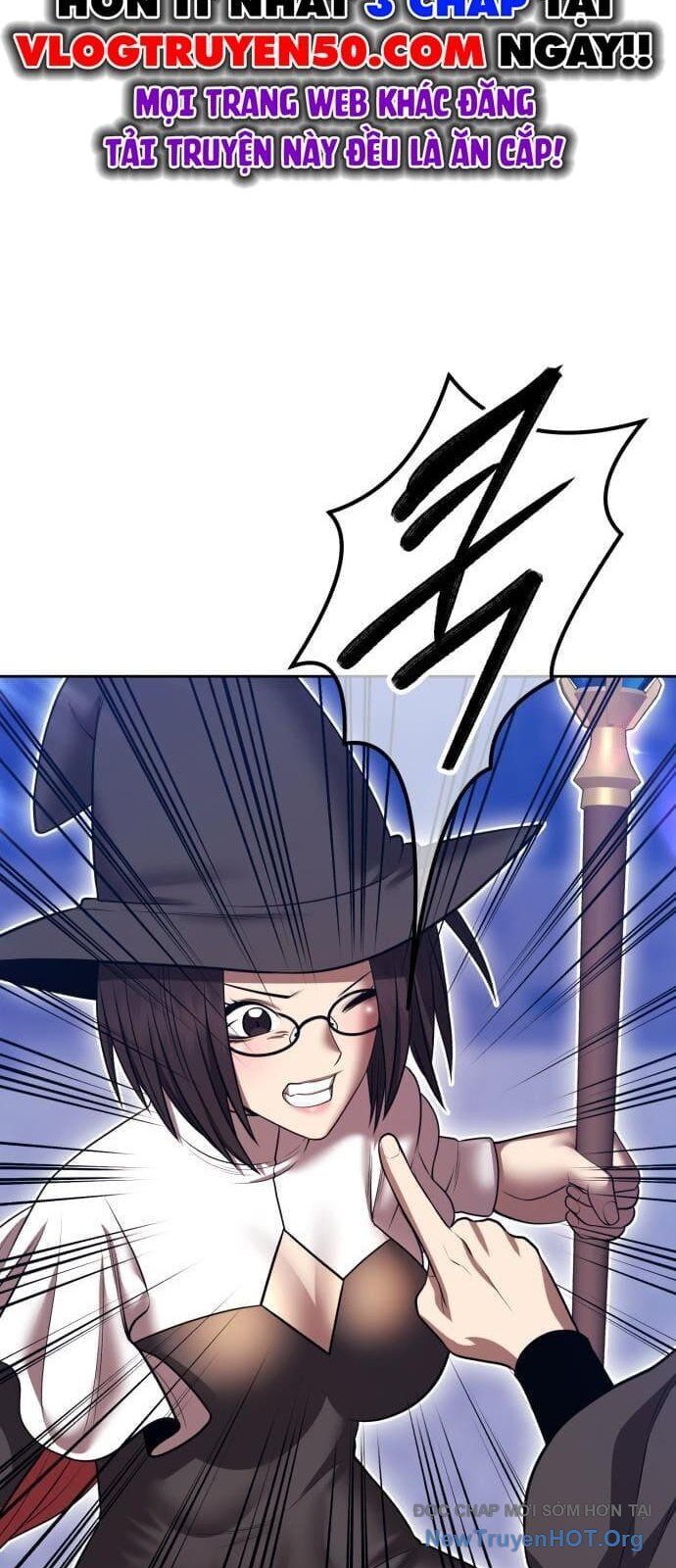 Gậy  Cấp 99 Chapter 128 - Trang 2