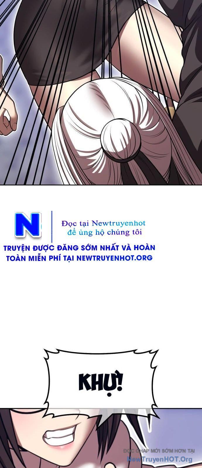 Gậy  Cấp 99 Chapter 128 - Trang 2