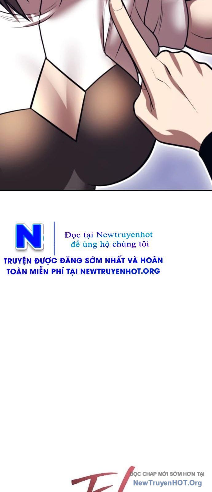 Gậy  Cấp 99 Chapter 128 - Trang 2
