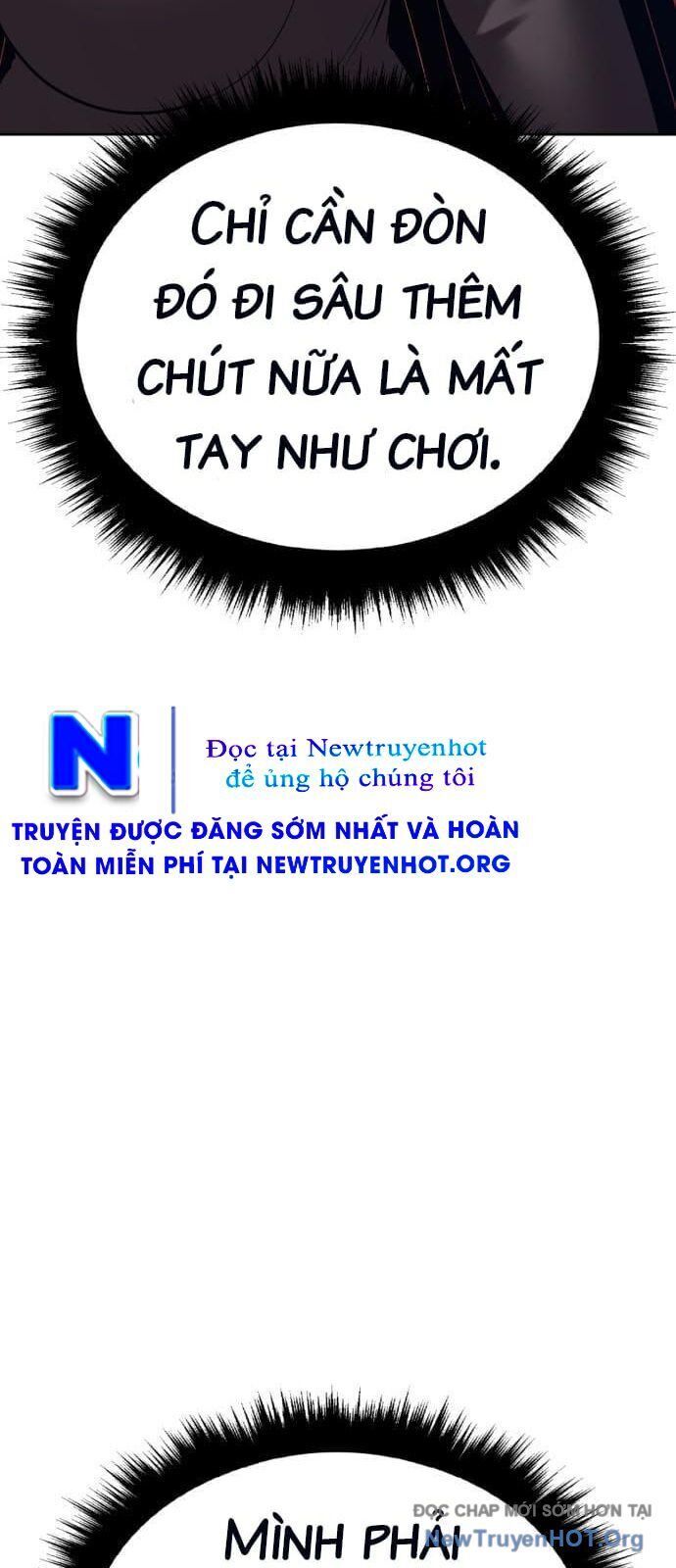 Gậy  Cấp 99 Chapter 128 - Trang 2