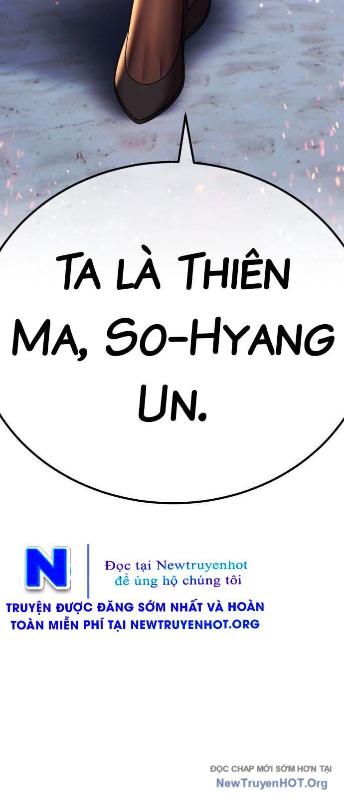 Gậy  Cấp 99 Chapter 128 - Trang 2