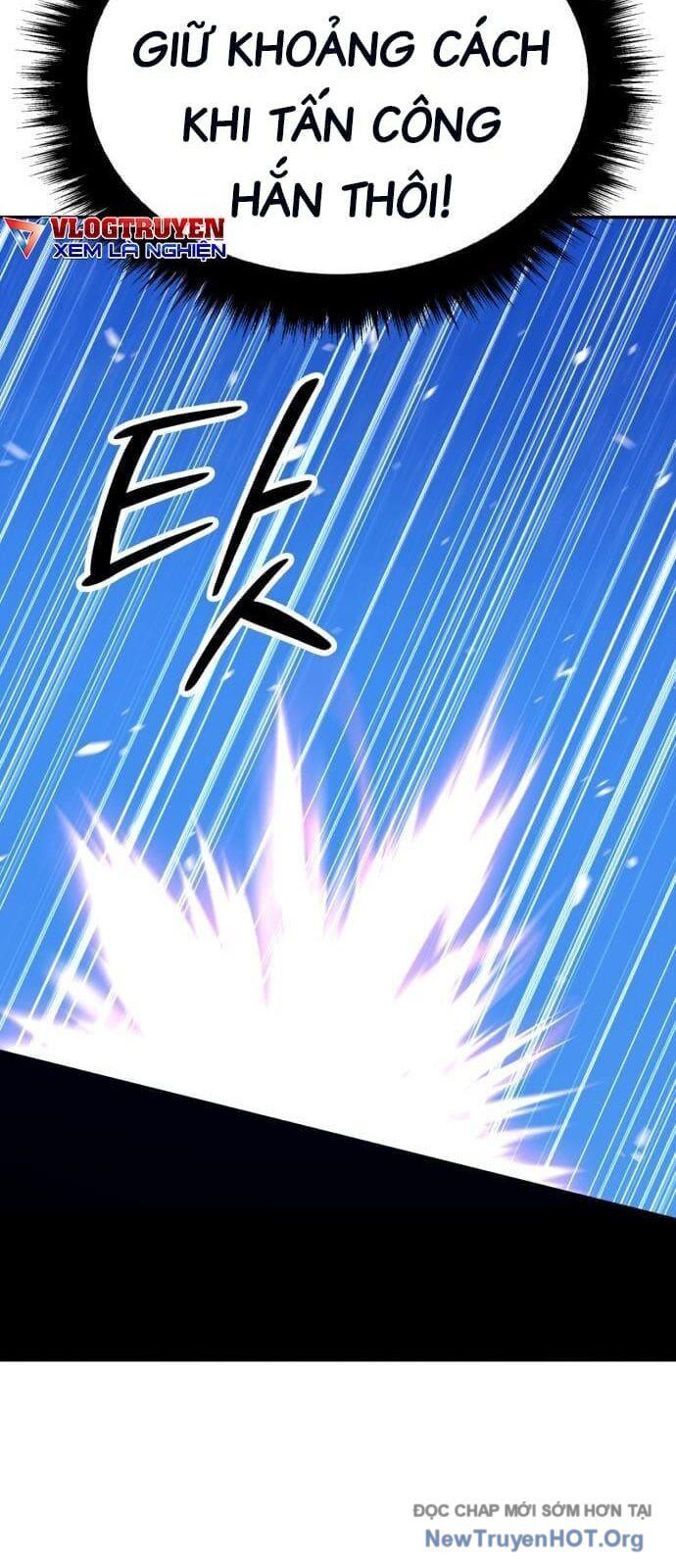Gậy  Cấp 99 Chapter 128 - Trang 2