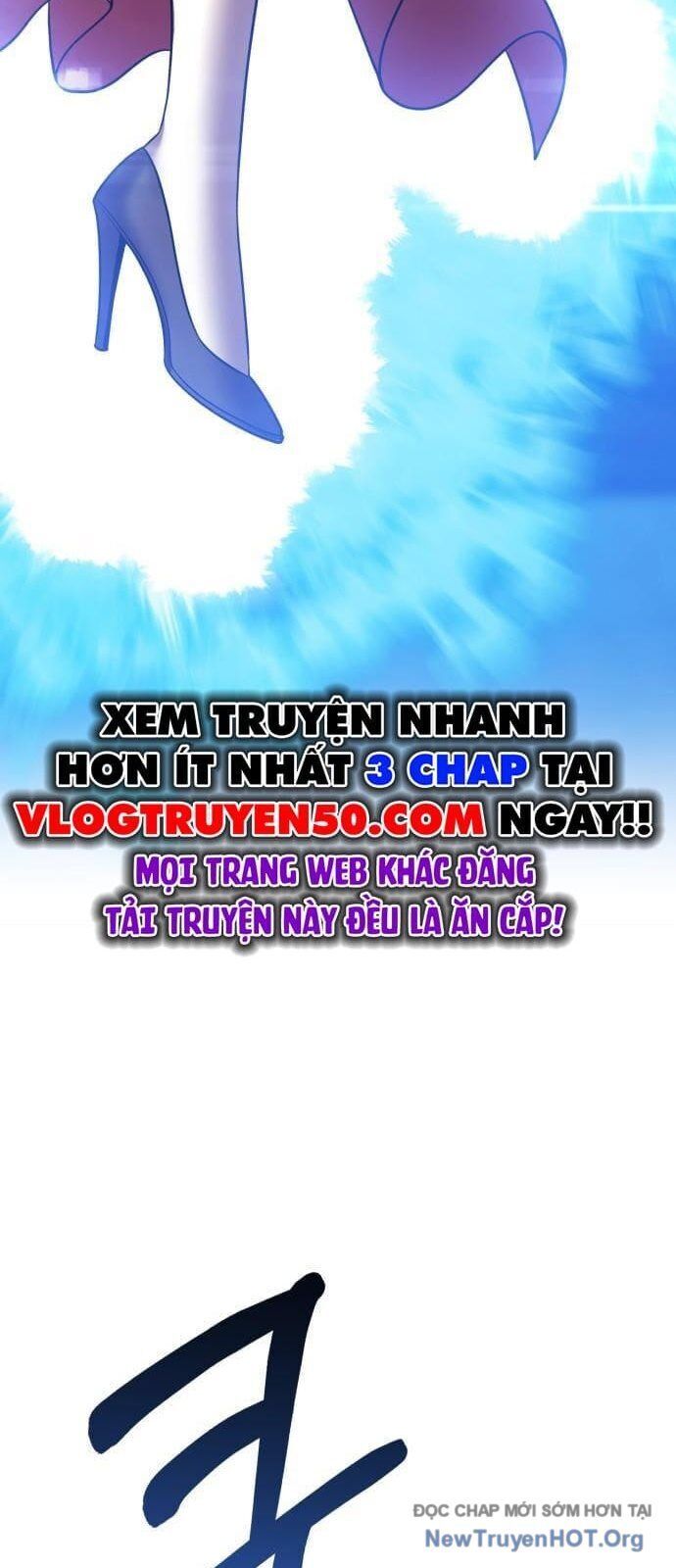 Gậy  Cấp 99 Chapter 128 - Trang 2