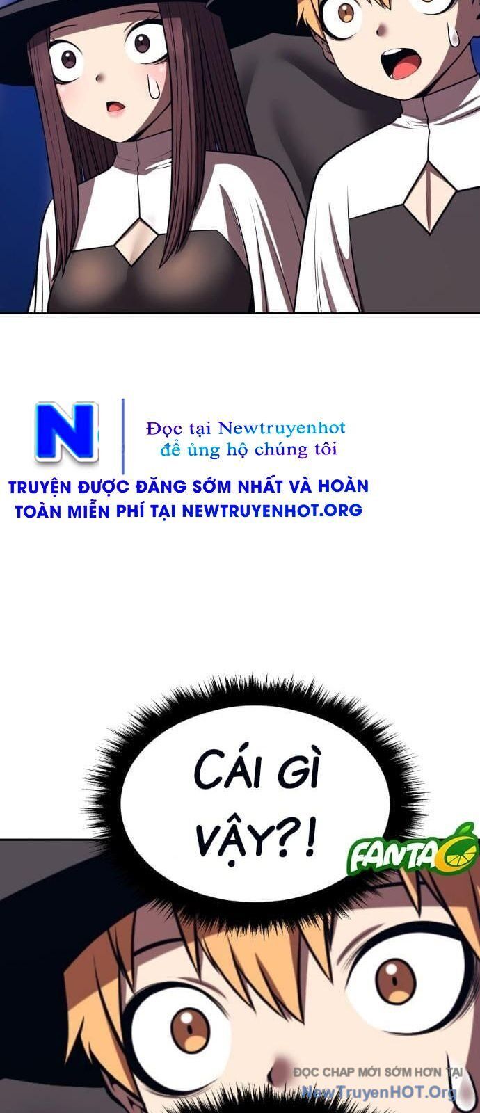 Gậy  Cấp 99 Chapter 128 - Trang 2