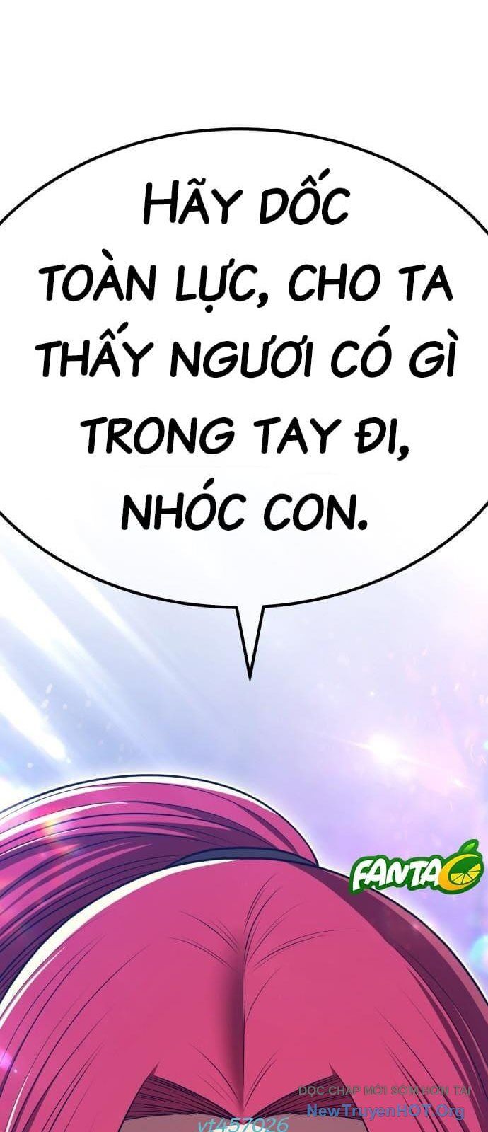 Gậy  Cấp 99 Chapter 128 - Trang 2