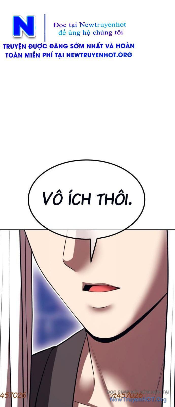 Gậy  Cấp 99 Chapter 128 - Trang 2