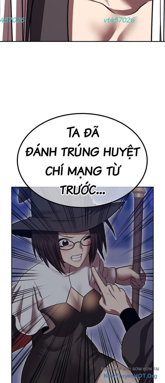 Gậy  Cấp 99 Chapter 128 - Trang 2