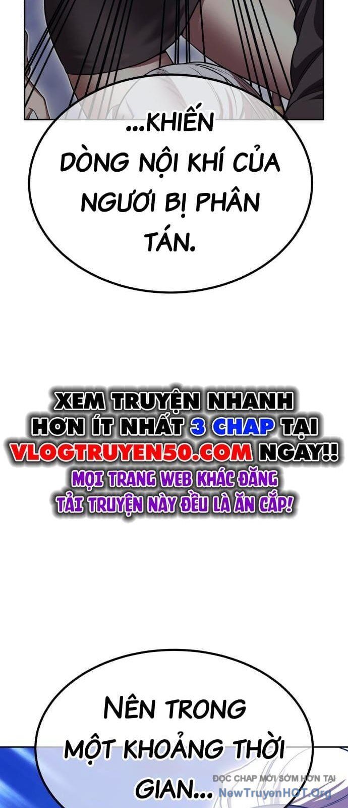 Gậy  Cấp 99 Chapter 128 - Trang 2