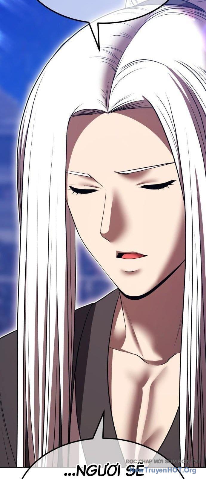 Gậy  Cấp 99 Chapter 128 - Trang 2