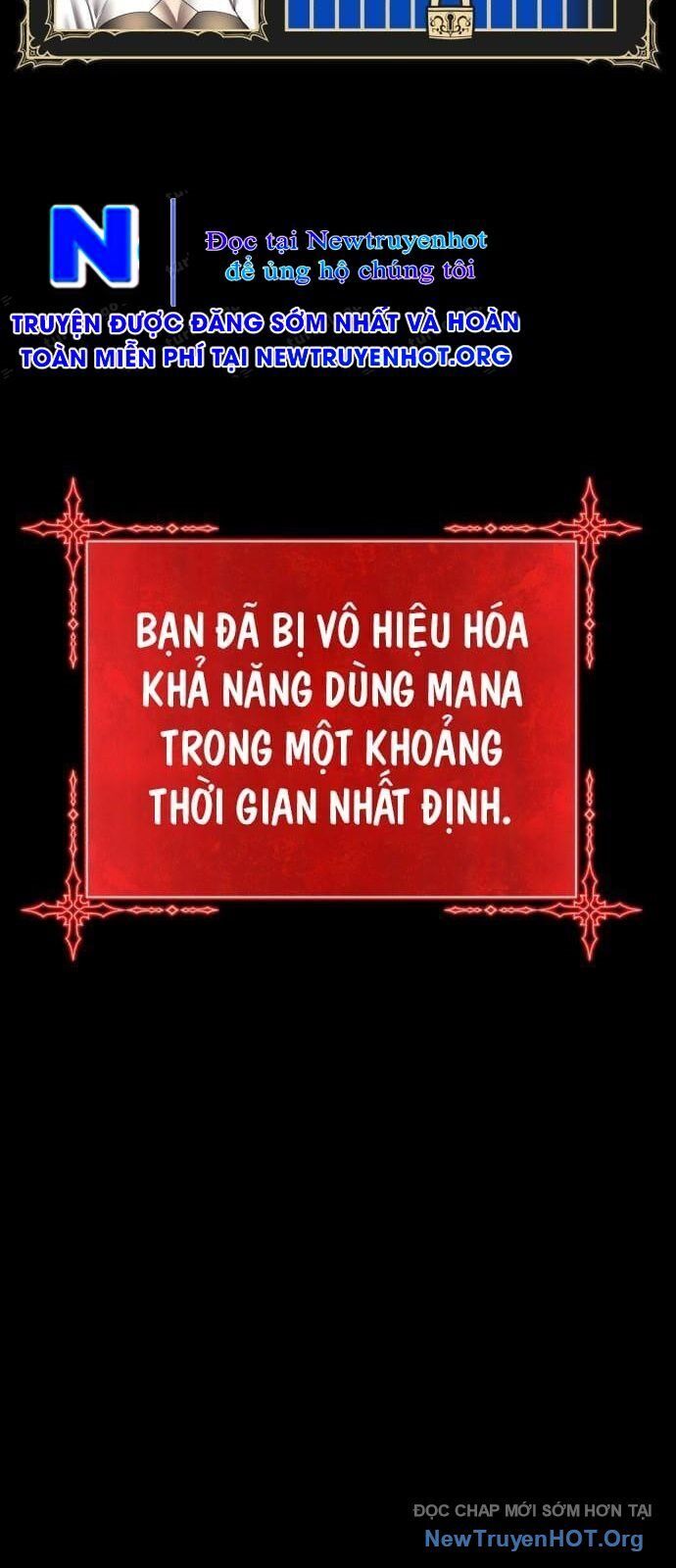 Gậy  Cấp 99 Chapter 128 - Trang 2