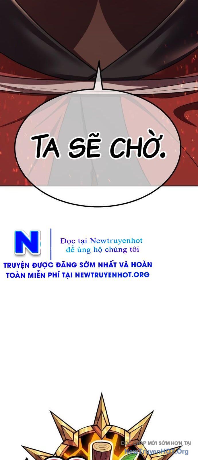 Gậy  Cấp 99 Chapter 128 - Trang 2