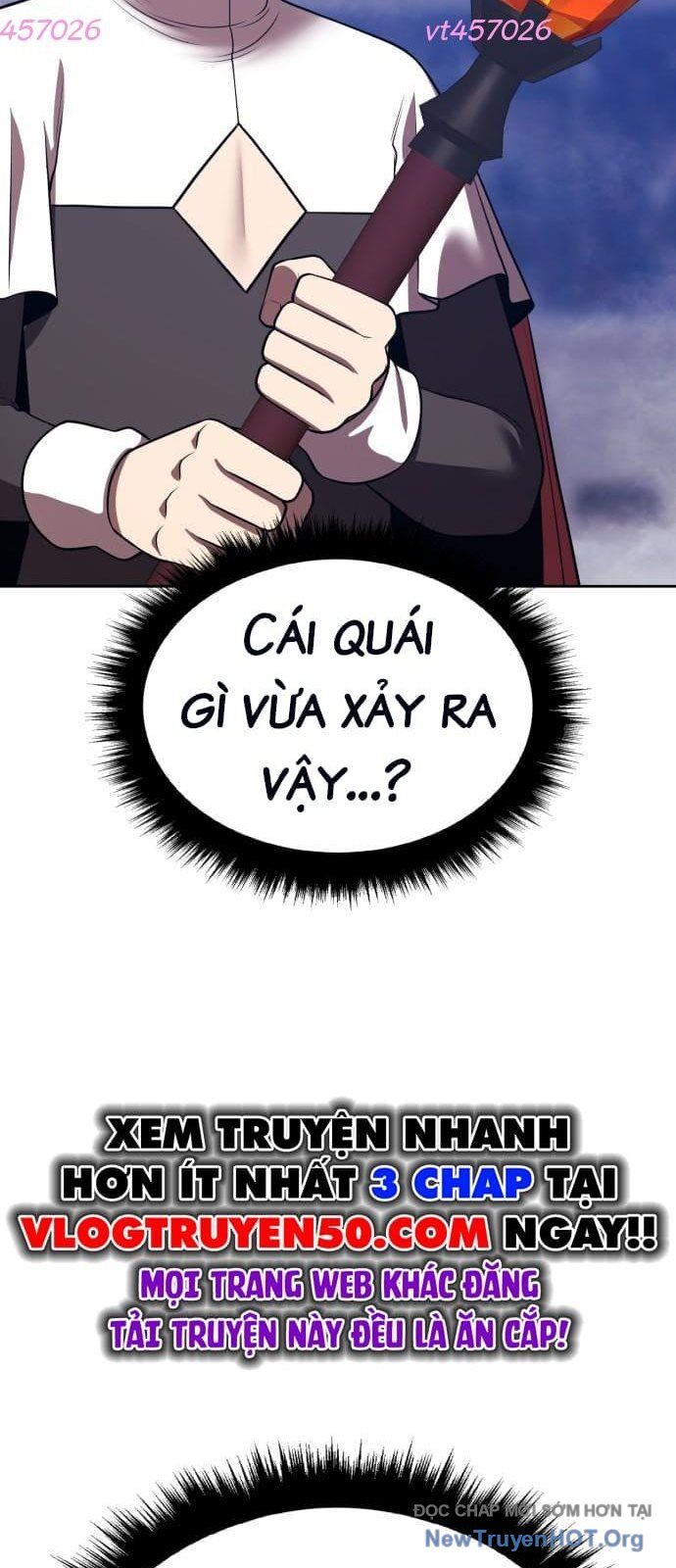 Gậy  Cấp 99 Chapter 128 - Trang 2