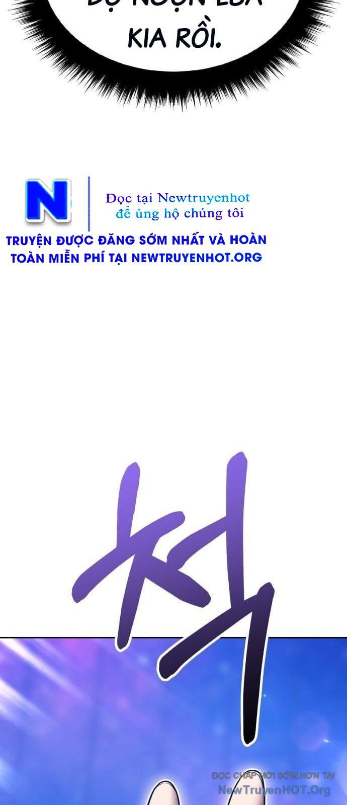 Gậy  Cấp 99 Chapter 128 - Trang 2