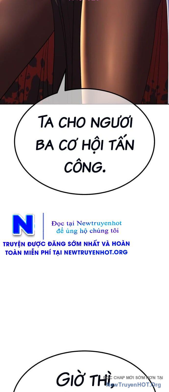 Gậy  Cấp 99 Chapter 128 - Trang 2