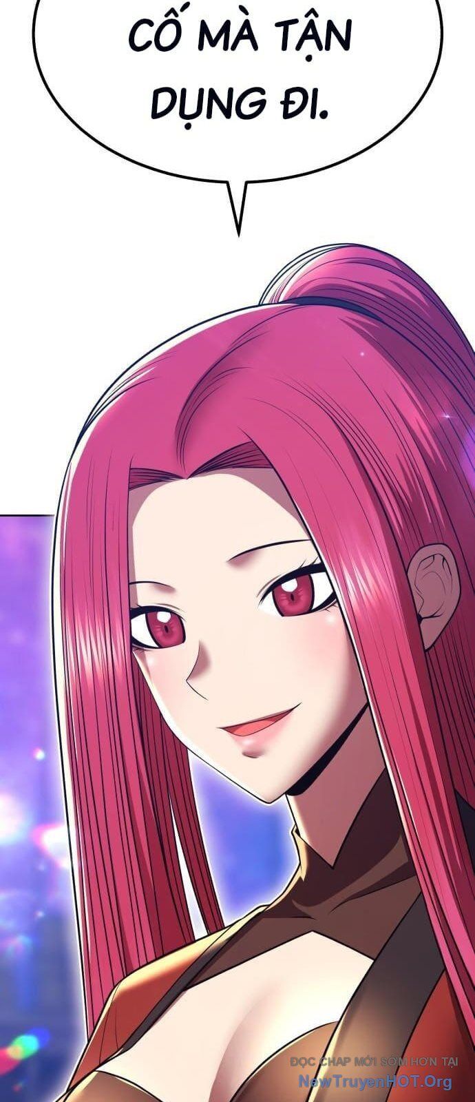Gậy  Cấp 99 Chapter 128 - Trang 2