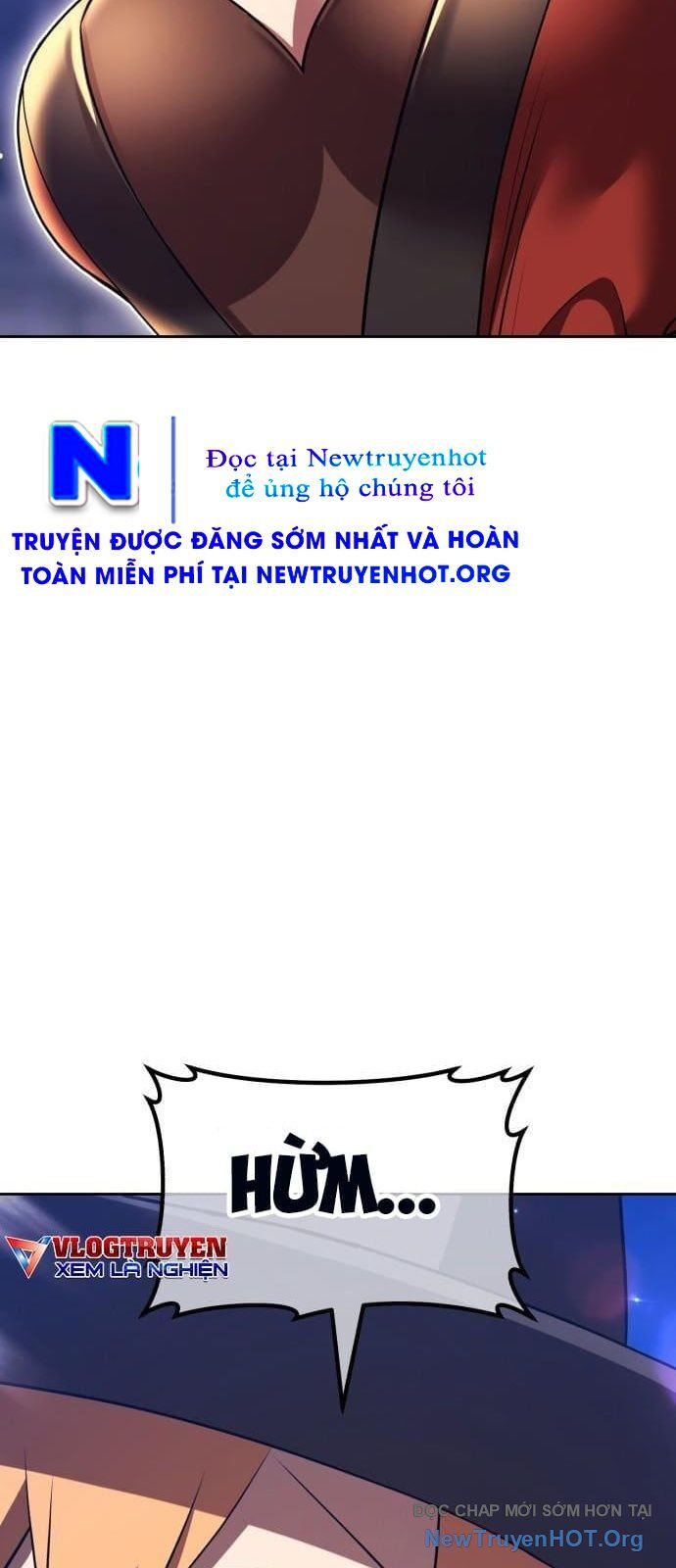 Gậy  Cấp 99 Chapter 128 - Trang 2