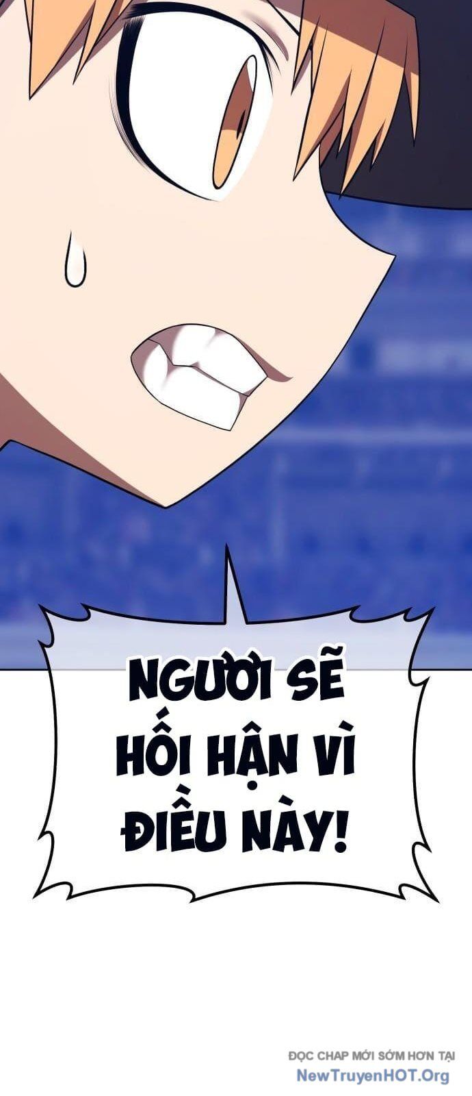 Gậy  Cấp 99 Chapter 128 - Trang 2