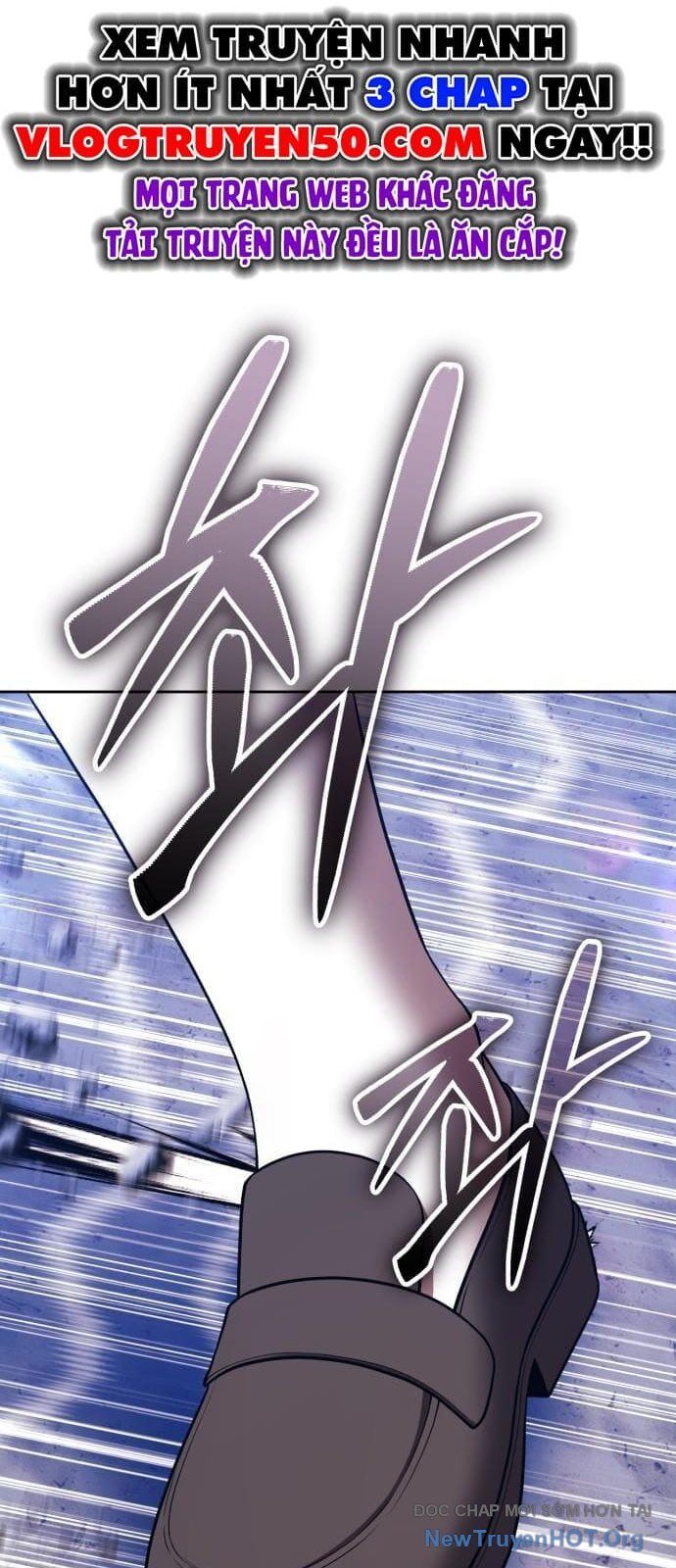 Gậy  Cấp 99 Chapter 128 - Trang 2