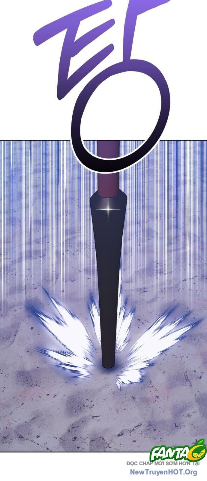 Gậy  Cấp 99 Chapter 128 - Trang 2