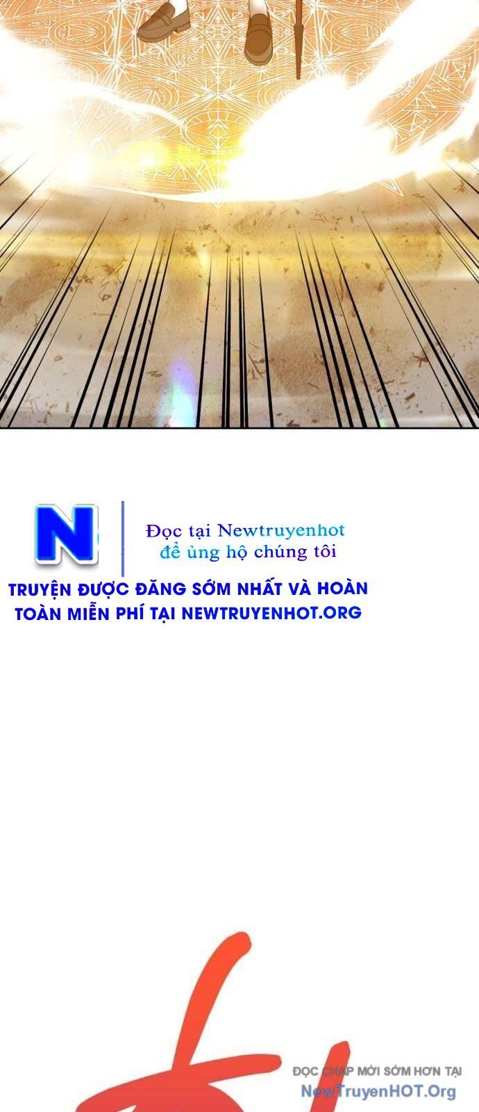 Gậy  Cấp 99 Chapter 128 - Trang 2
