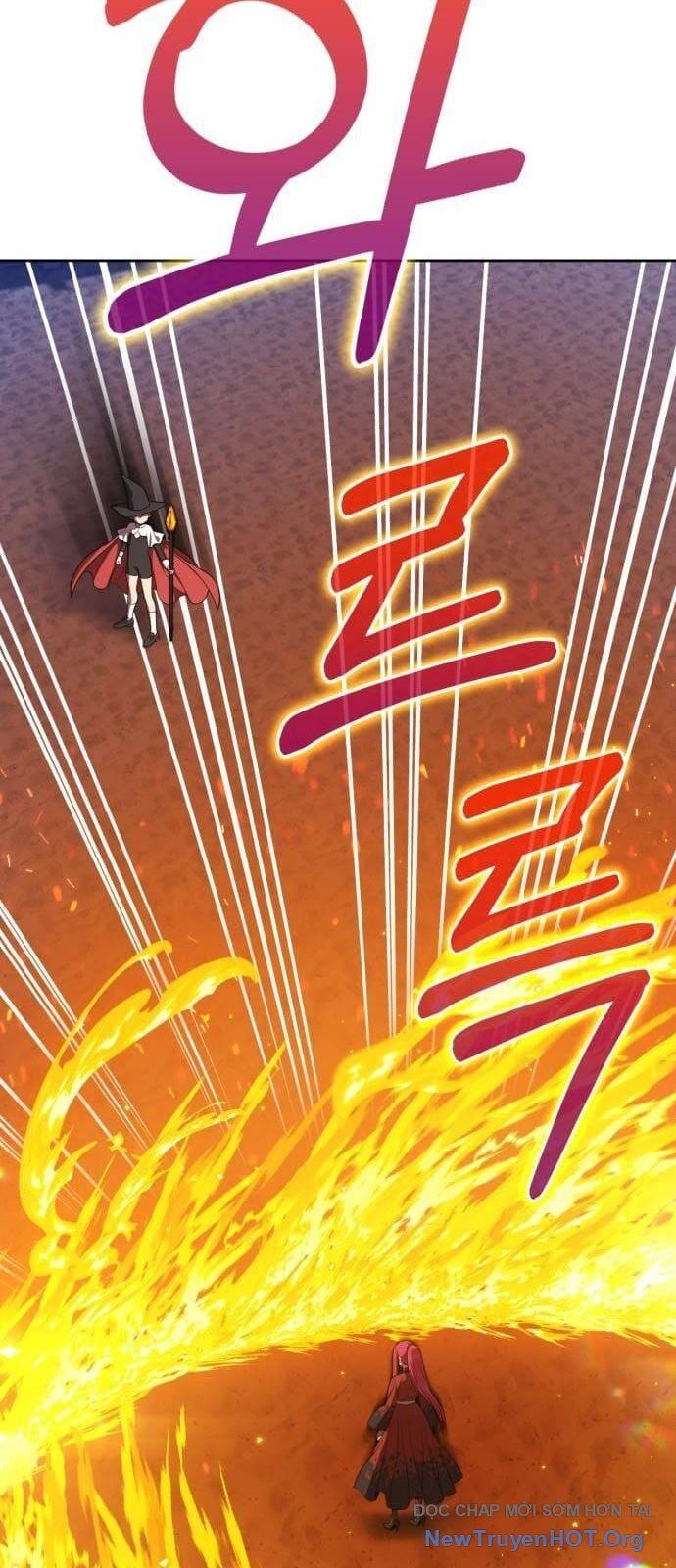 Gậy  Cấp 99 Chapter 128 - Trang 2