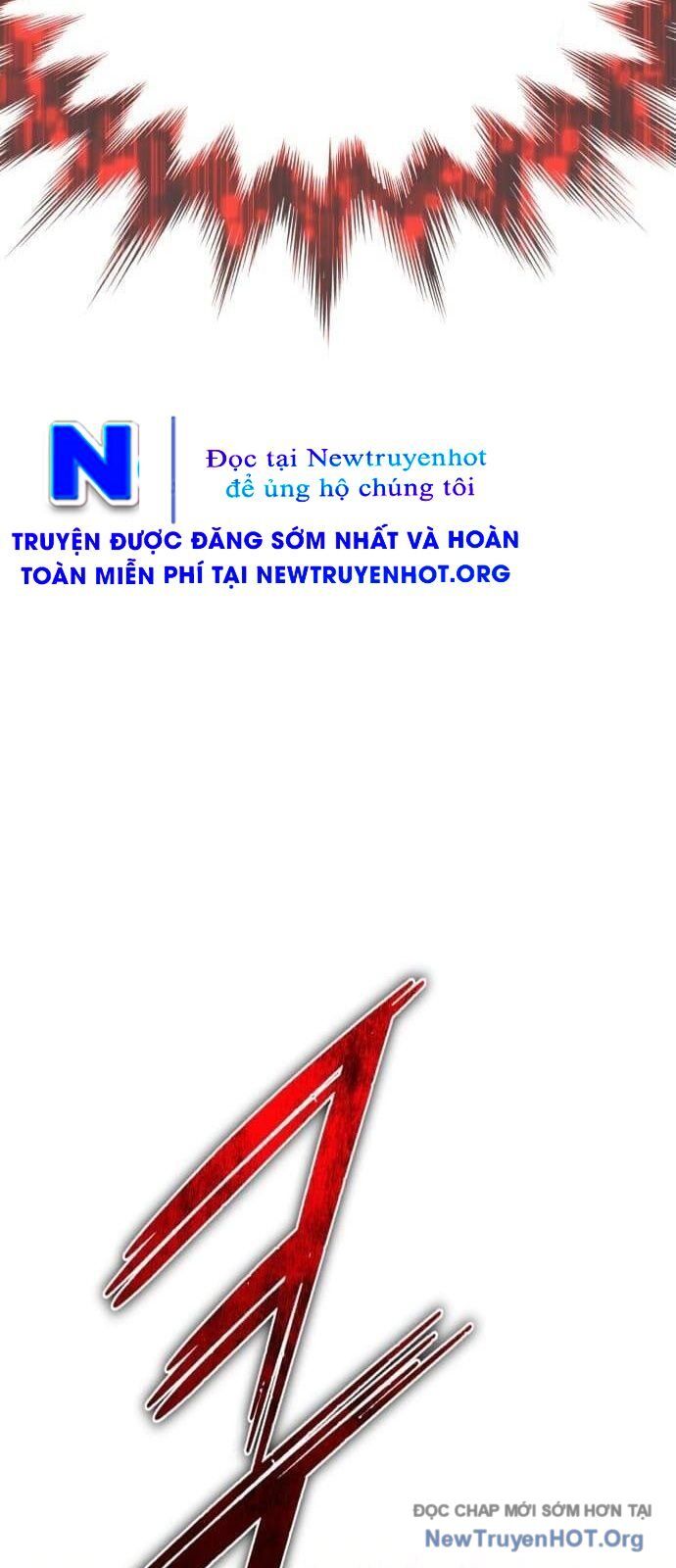 Gậy  Cấp 99 Chapter 128 - Trang 2