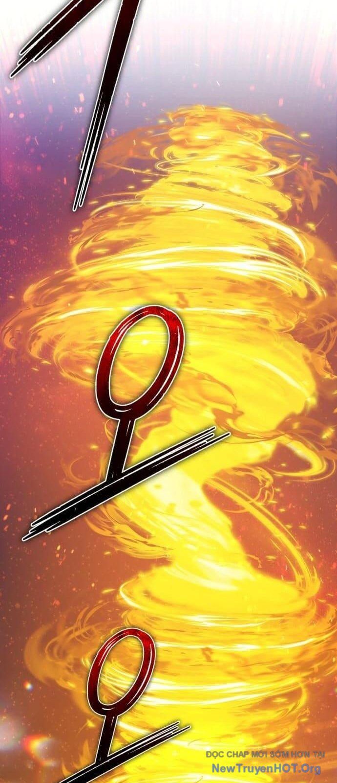 Gậy  Cấp 99 Chapter 128 - Trang 2
