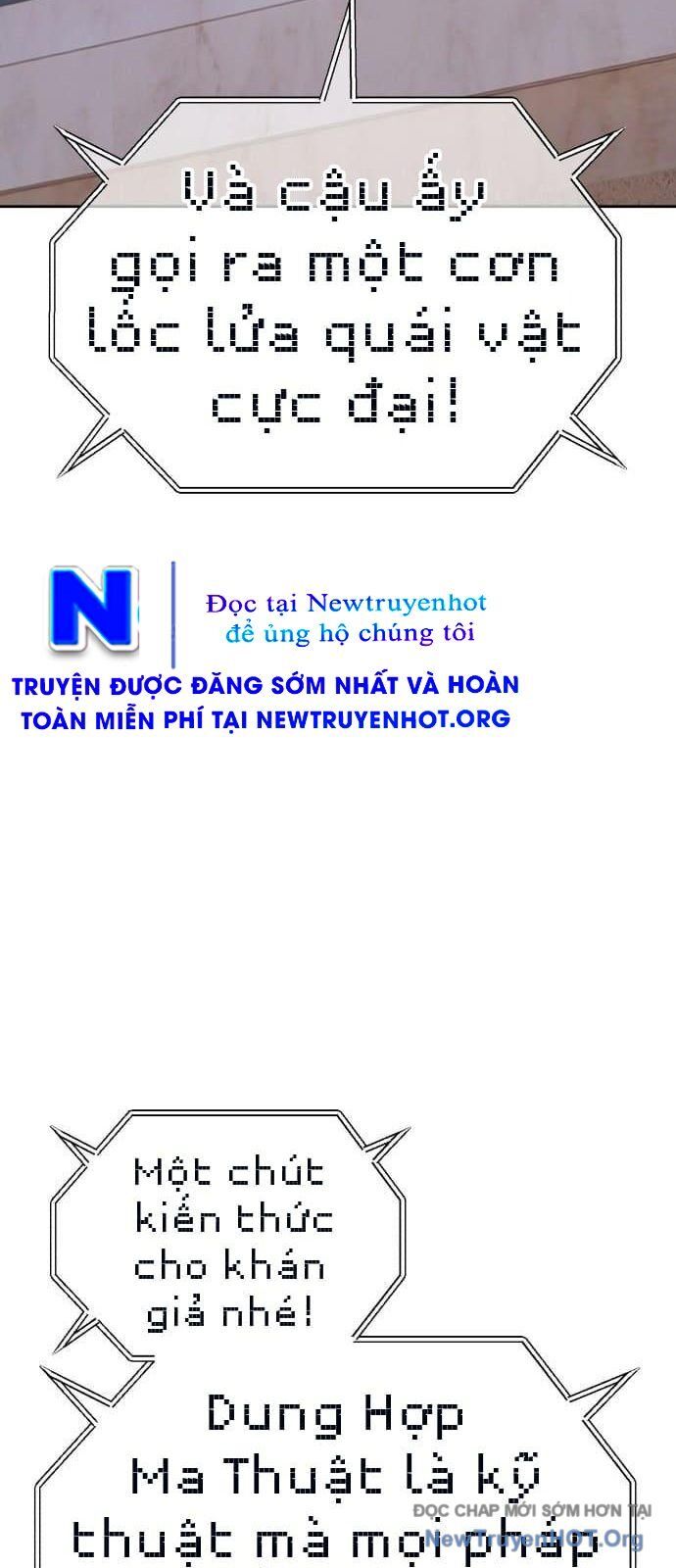 Gậy  Cấp 99 Chapter 128 - Trang 2