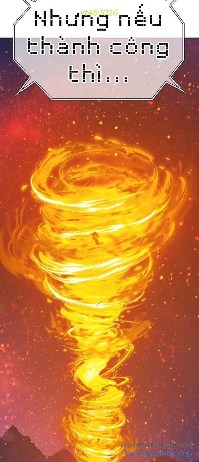 Gậy  Cấp 99 Chapter 128 - Trang 2