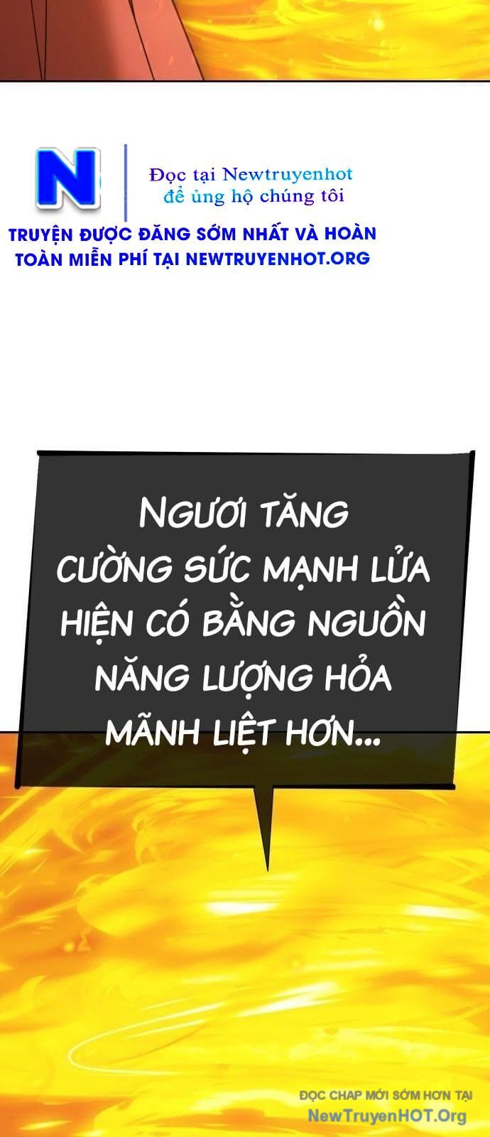 Gậy  Cấp 99 Chapter 128 - Trang 2