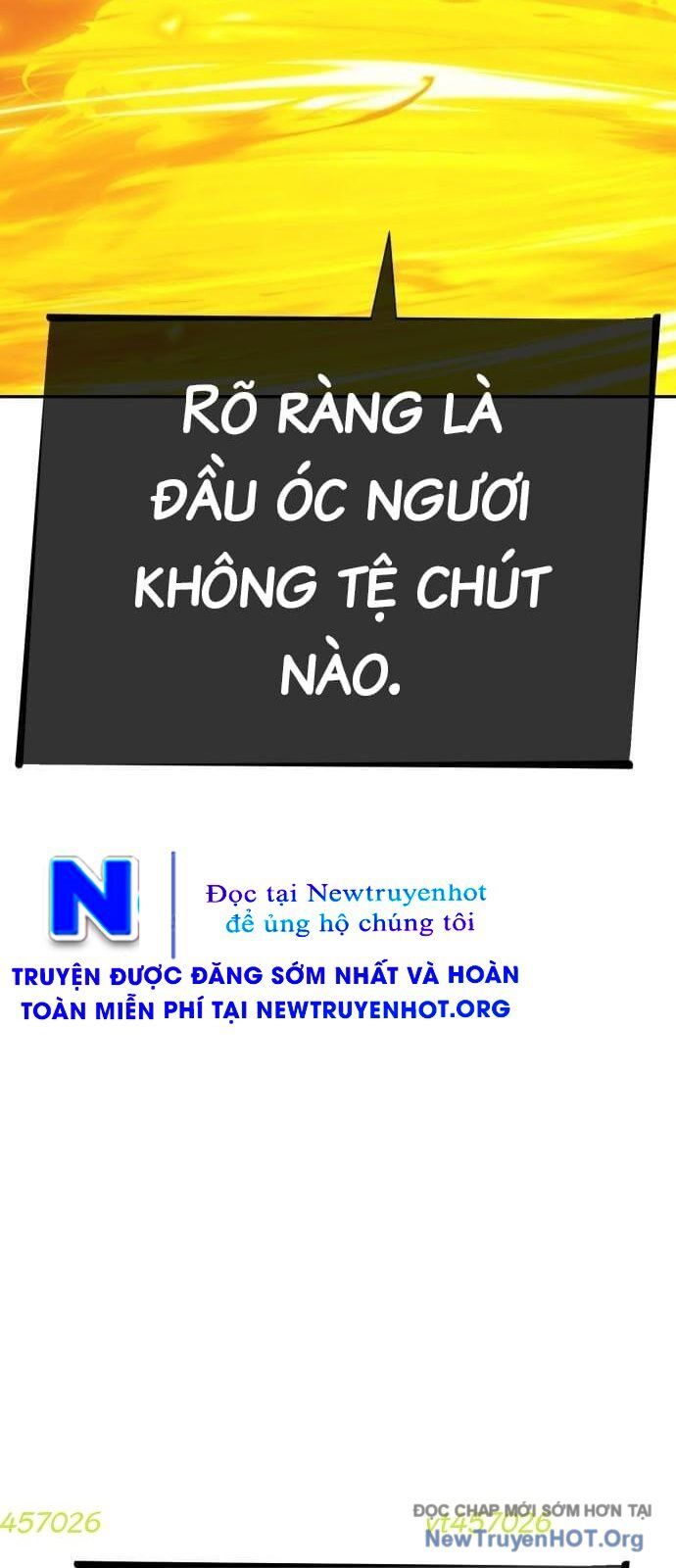 Gậy  Cấp 99 Chapter 128 - Trang 2