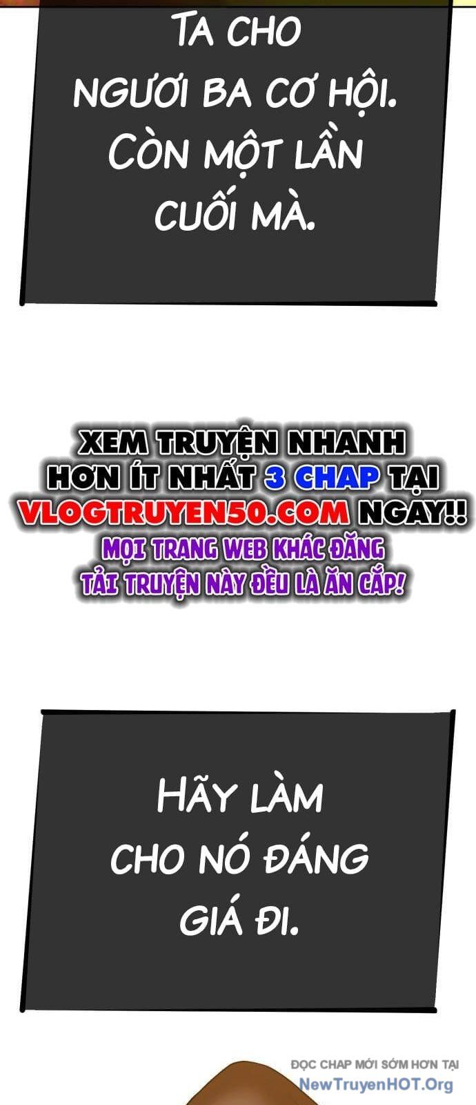 Gậy  Cấp 99 Chapter 128 - Trang 2