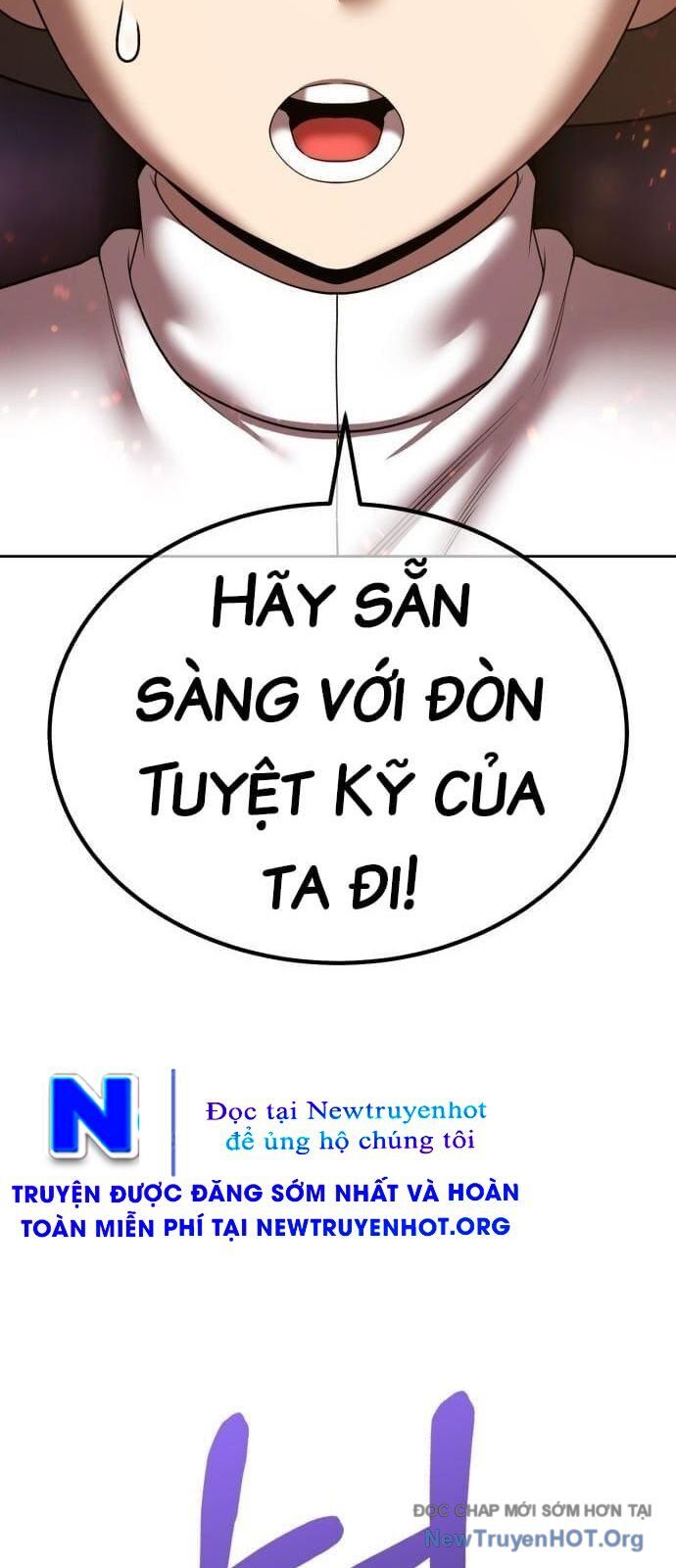 Gậy  Cấp 99 Chapter 128 - Trang 2