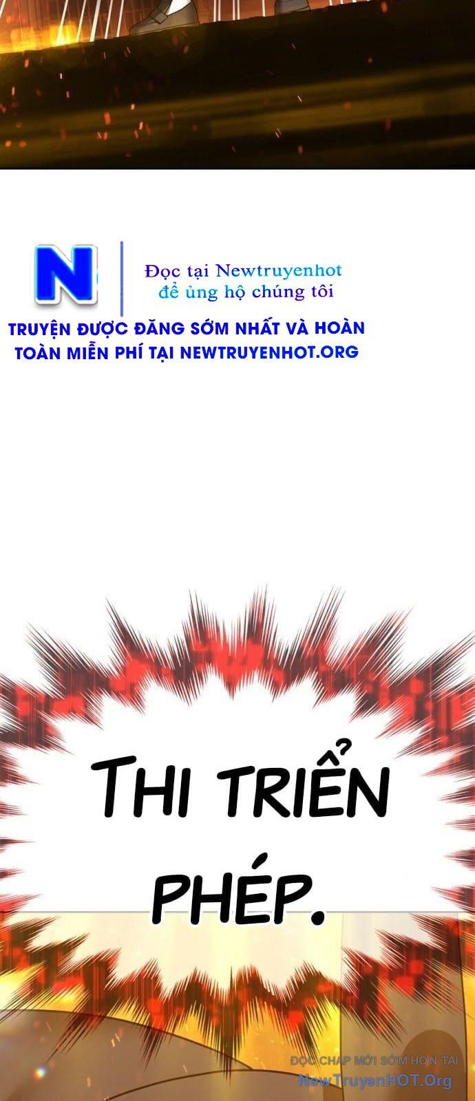Gậy  Cấp 99 Chapter 128 - Trang 2