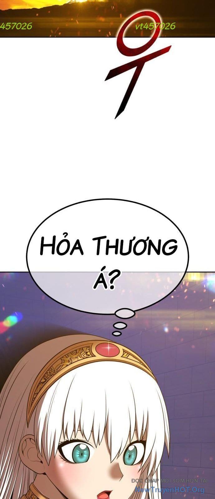 Gậy  Cấp 99 Chapter 128 - Trang 2