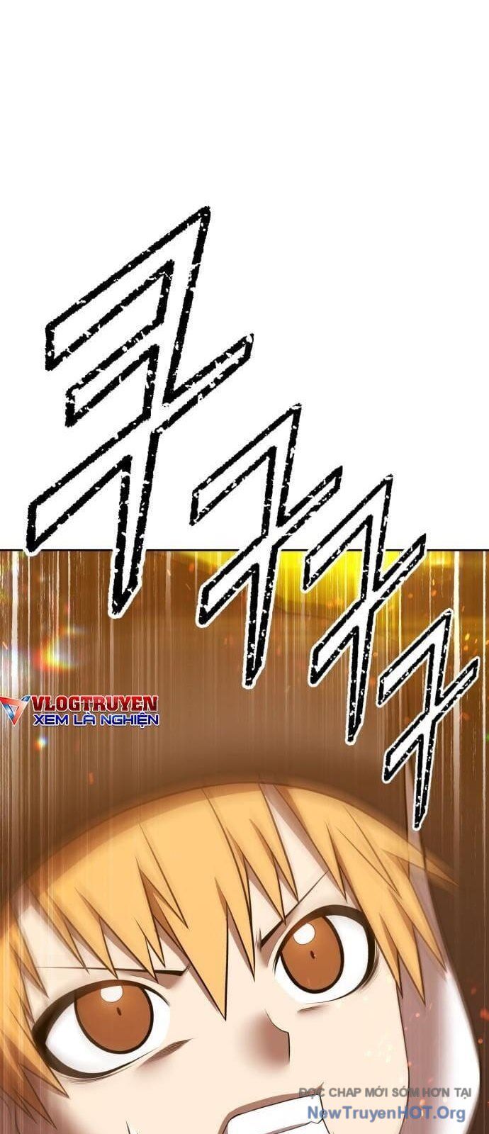 Gậy  Cấp 99 Chapter 128 - Trang 2