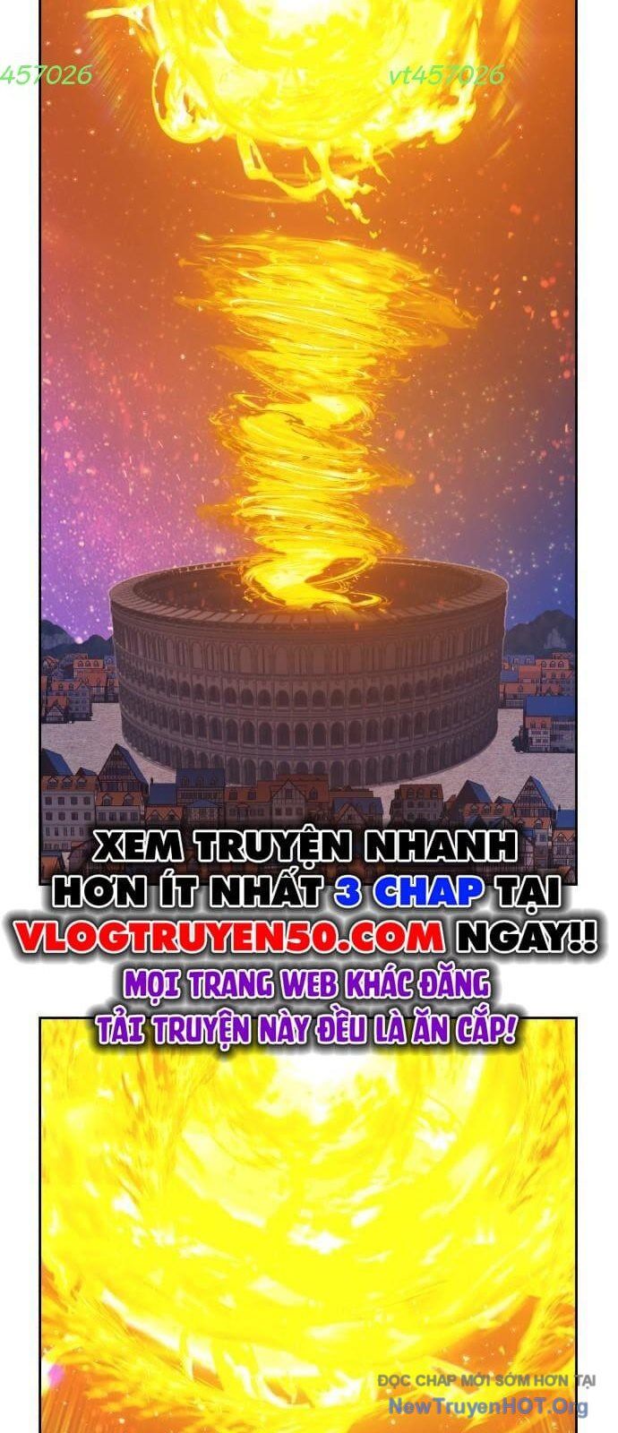 Gậy  Cấp 99 Chapter 128 - Trang 2