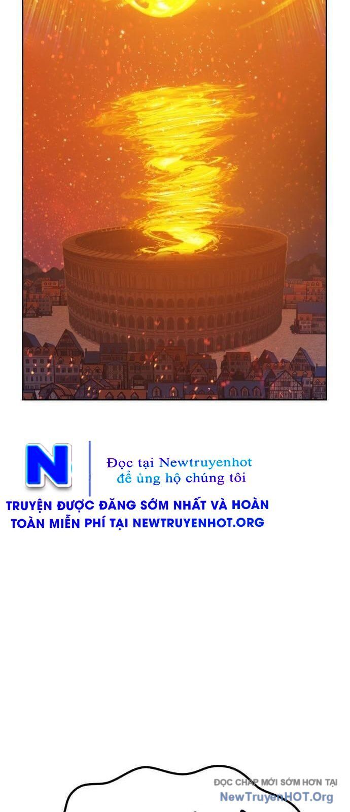Gậy  Cấp 99 Chapter 128 - Trang 2