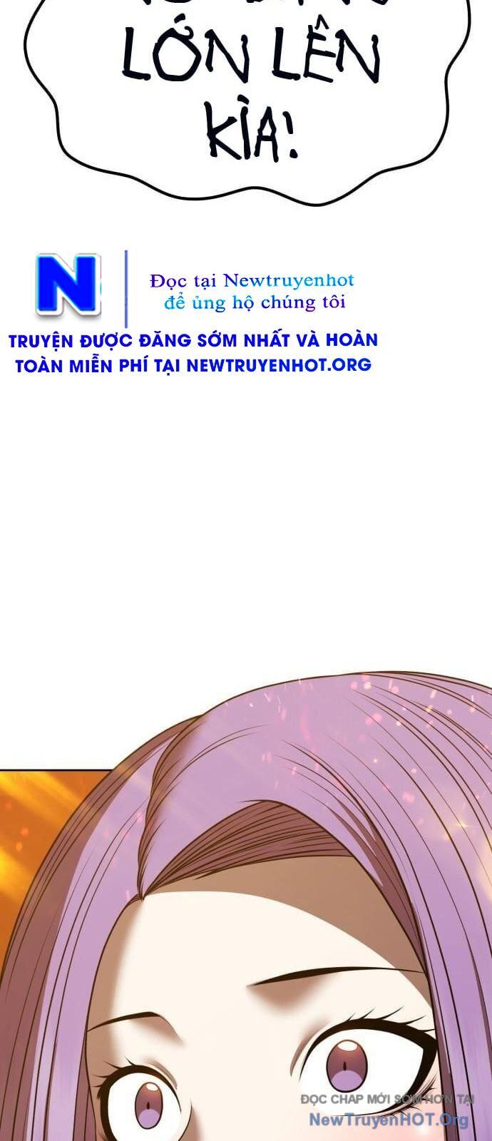 Gậy  Cấp 99 Chapter 128 - Trang 2