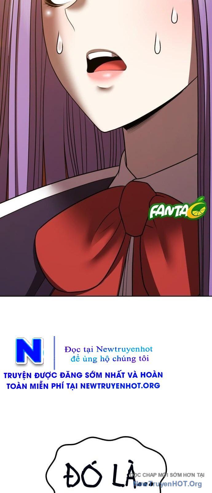 Gậy  Cấp 99 Chapter 128 - Trang 2