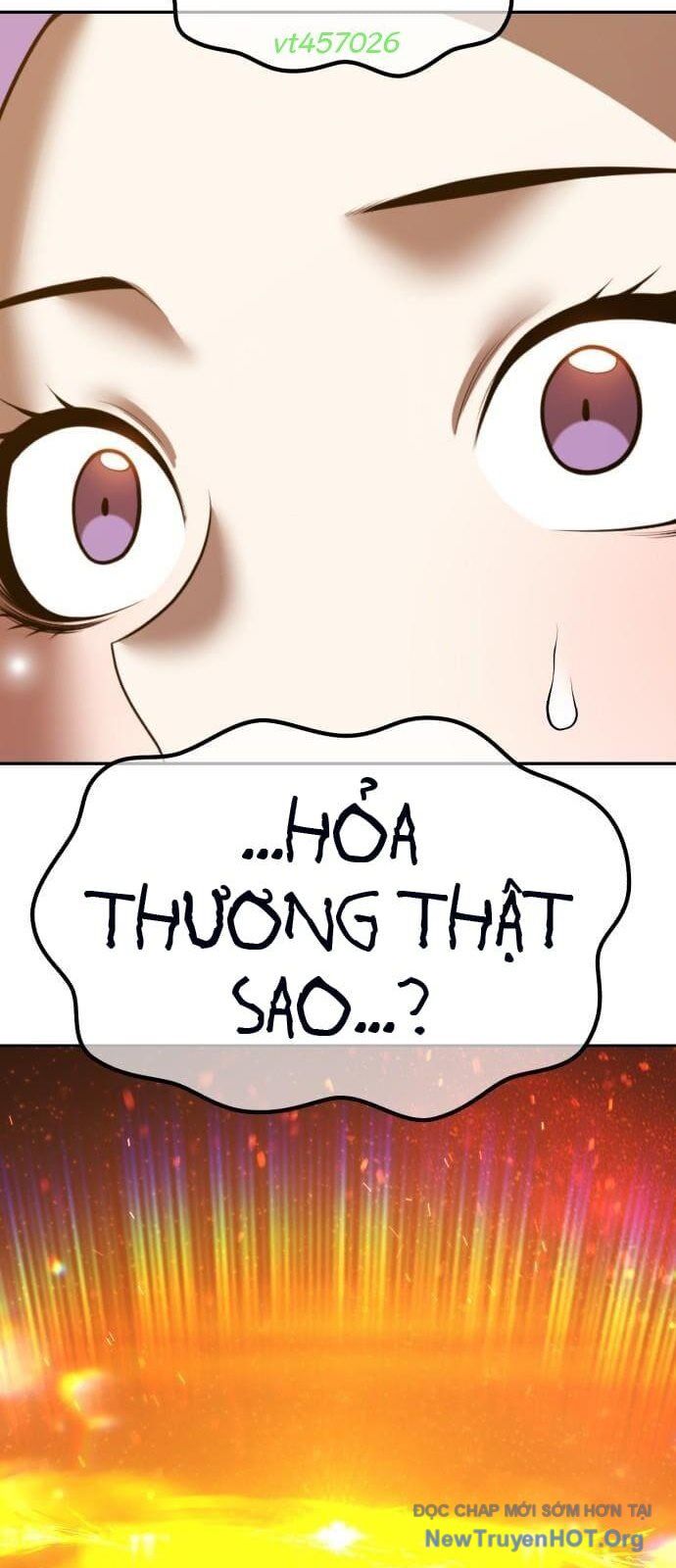 Gậy  Cấp 99 Chapter 128 - Trang 2