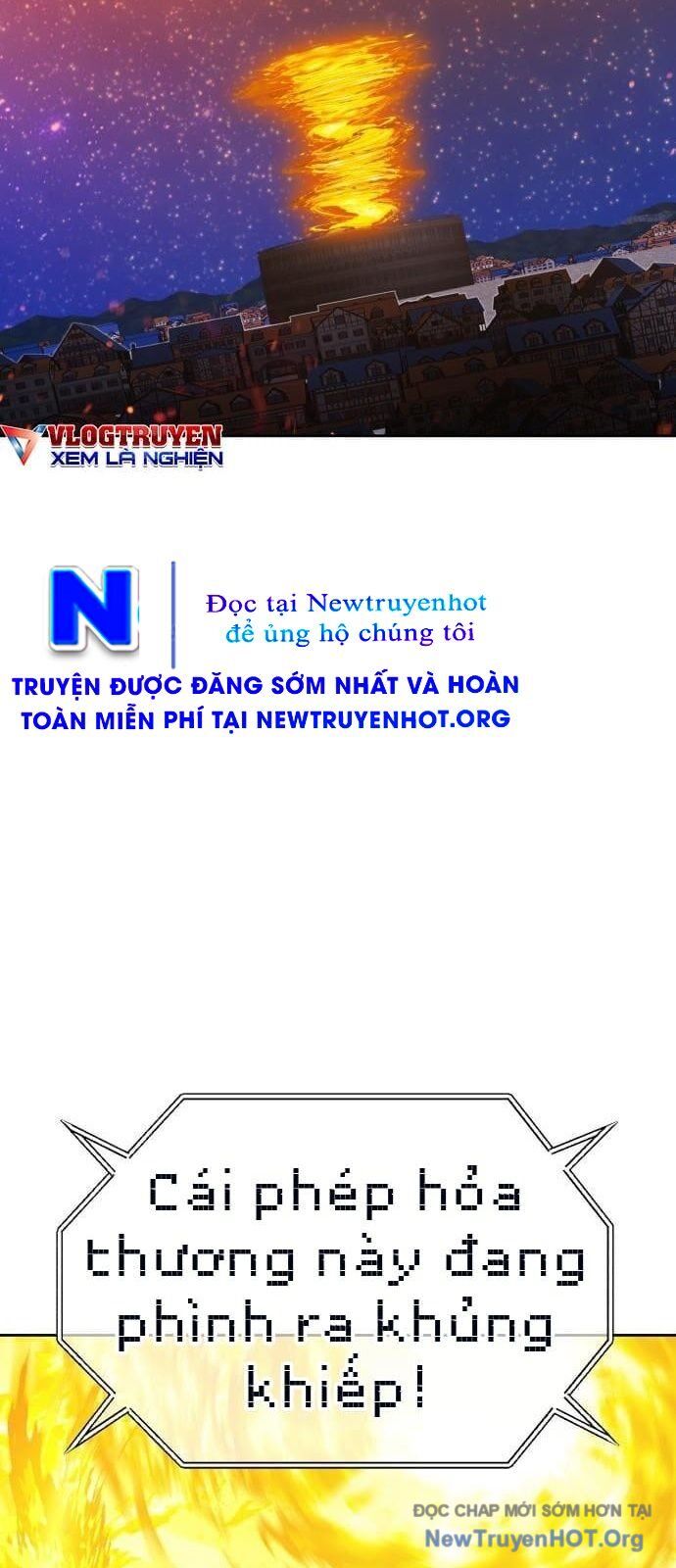 Gậy  Cấp 99 Chapter 128 - Trang 2