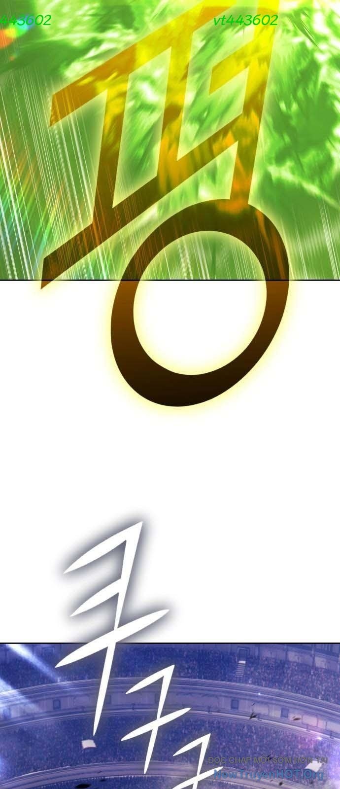 Gậy  Cấp 99 Chapter 129 - Trang 2