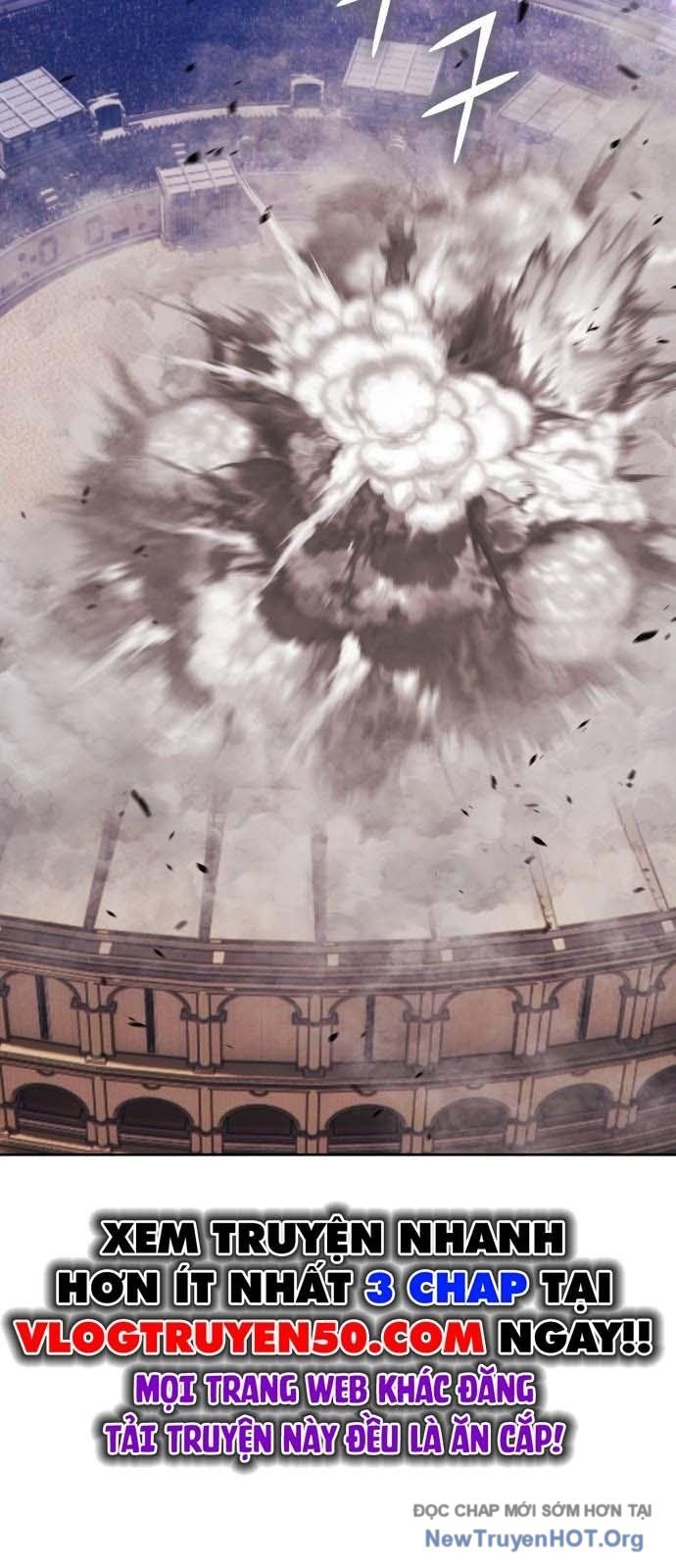 Gậy  Cấp 99 Chapter 129 - Trang 2