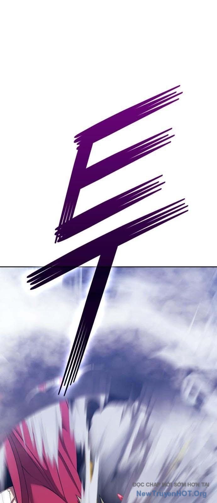 Gậy  Cấp 99 Chapter 129 - Trang 2