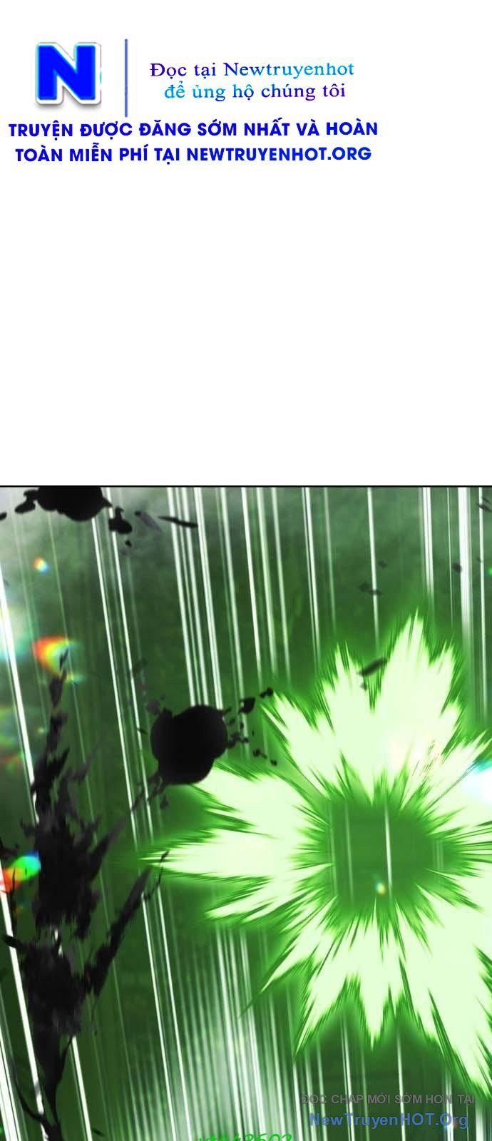 Gậy  Cấp 99 Chapter 129 - Trang 2