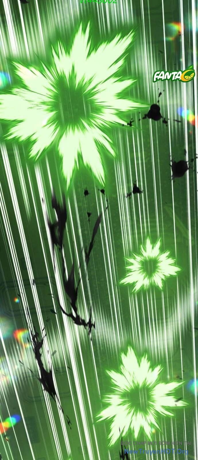 Gậy  Cấp 99 Chapter 129 - Trang 2