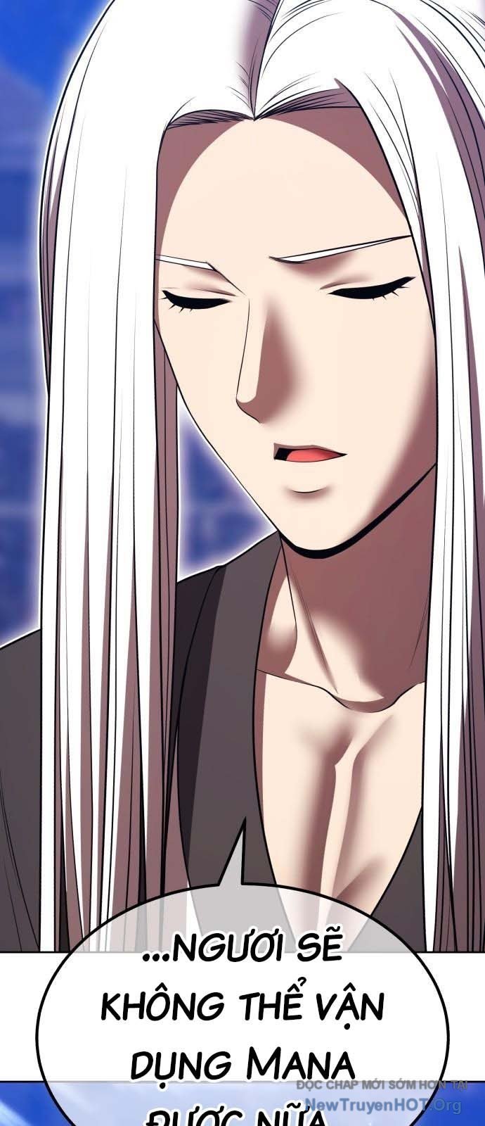 Gậy  Cấp 99 Chapter 129 - Trang 2