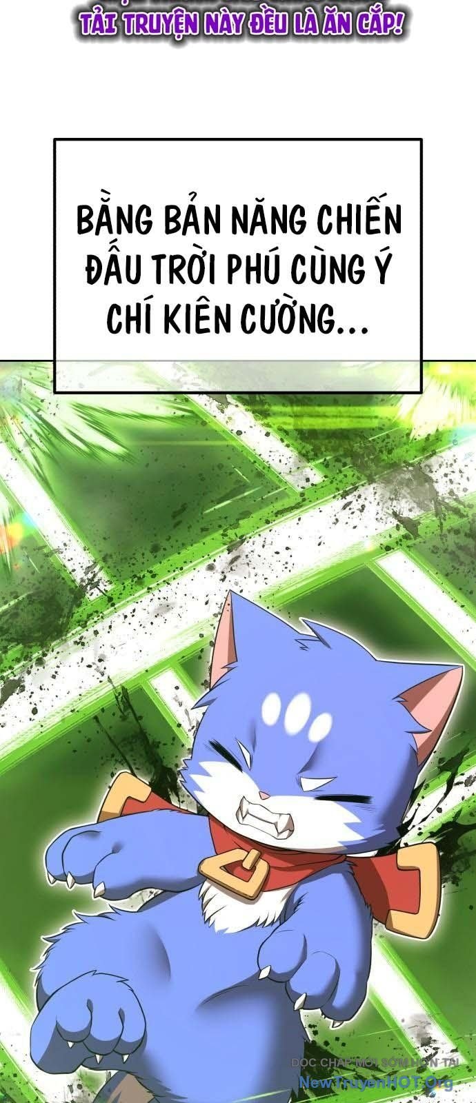 Gậy  Cấp 99 Chapter 129 - Trang 2