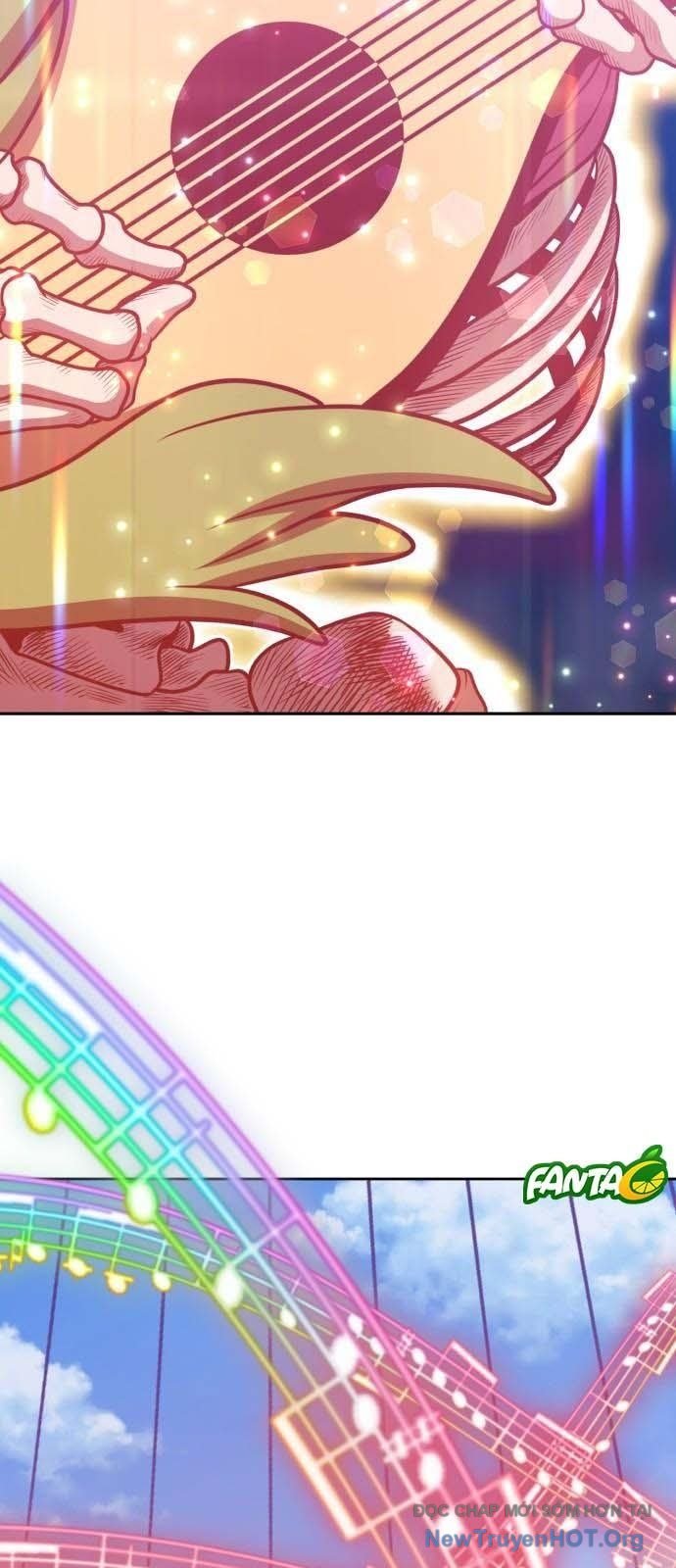 Gậy  Cấp 99 Chapter 129 - Trang 2